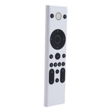 Controle Remoto L1 Para Xbox Series X s Controle Remoto Para