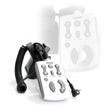 Controle Remoto Lanc E