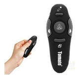 Controle Remoto Laser Sem