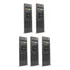 Controle Remoto Le 7490 1 C  5 Un