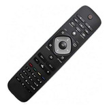 Controle Remoto Lelong Compativel