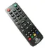 Controle Remoto Lelong Le-7107 - Vc-a8220