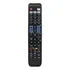 Controle Remoto Lelong Le-7459 Universal Para Tv Compativel Com Tv Philips