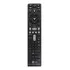 Controle Remoto LG Akb37026858 Home Theater Original C/ N.f.