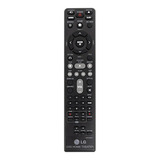 Controle Remoto LG Akb37026858