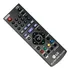 Controle Remoto LG Akb73735801 Bp630 Bp440 Bp450