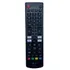 Controle Remoto LG Akb76037603