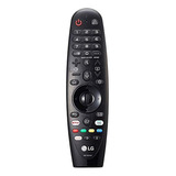 Controle Remoto LG An