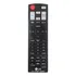 Controle Remoto LG Cj87 Cj88 Cj98 Oj98 Ck99 Om7560 Original