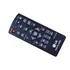 Controle Remoto LG Dvd Dp132 Akb74075501