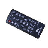 Controle Remoto LG Dvd