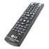 Controle Remoto LG Dvx642h Cov33662802 Original