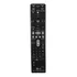 Controle Remoto LG Home Theater Akb37026853 Original C/ N.f.