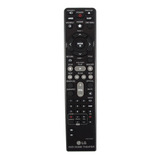 Controle Remoto LG Home