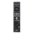Controle Remoto LG Home Theater Akb73775802