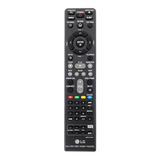 Controle Remoto LG Home