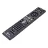 Controle Remoto LG Home Theater Ht304 Ht805s Dh6230s Hw554th Cor Preto