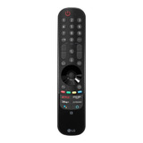 Controle Remoto LG Magic