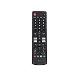 Controle Remoto Lg Para