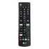 Controle Remoto LG Smart Akb75675304 Substitui O Akb75095315