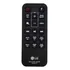 Controle Remoto LG Sound Bar Sk4d Original