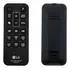 Controle Remoto LG Sound Bar Sk4d Original