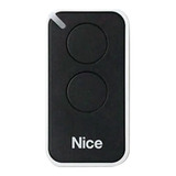 Controle Remoto Linear Original
