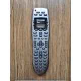 Controle Remoto Logitech Harmony