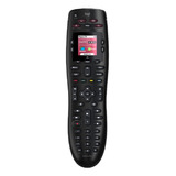 Controle Remoto Logitech Harmony