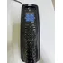Controle Remoto Logitech Harmony One Advanced Universal