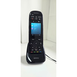 Controle Remoto Logitech Harmony