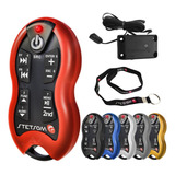 Controle Remoto Longa Distancia