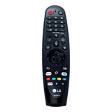 Controle Remoto Magic Tv