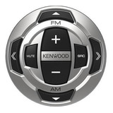 Controle Remoto Marinizado C