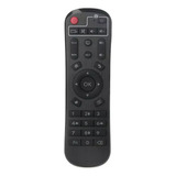 Controle Remoto Ment Para