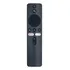 Controle Remoto Mi Box Stick Tv 4k Bluetooth Comando De Voz