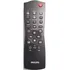 Controle Remoto Micro System Aparelho De Som Philips Fw-c30