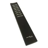 Controle Remoto Micro System