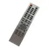 Controle Remoto Micro System Philco Ph200 / Ph650 / Ph671