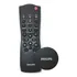 Controle Remoto Micro System Philips Fw-c252 Original