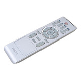 Controle Remoto Micro System