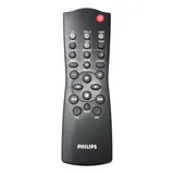 Controle Remoto Mini Micro