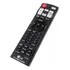 Controle Remoto Mini System LG Om7560 Om5560 Oj98 Ck99 Orig