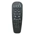Controle Remoto Mini System Mp3 Para Philips M777 M779 M912