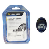 Controle Remoto Minn Kota