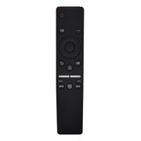 Controle Remoto Modelo Le7714