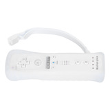 Controle Remoto Motionplus Para