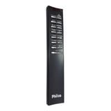 Controle Remoto Msp211