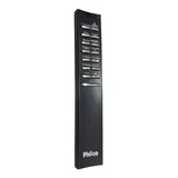Controle Remoto Msp211