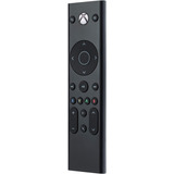 Controle Remoto Multimedia